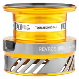 Original Spool Revros LT 2019 Daiwa