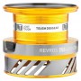 Original Spool Revros LT 2019 Daiwa