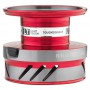 Origineel Reserve extra Spoel Ninja LT 2018 Daiwa