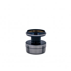 Originale Ersatzpulen Certate SW G 2021 Daiwa