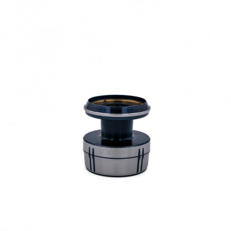Bobina Original Certate SW G 2021 Daiwa