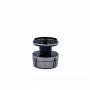 Bobina Original Certate SW G 2021 Daiwa