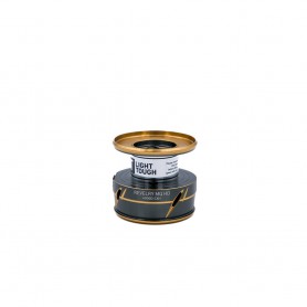 Originale Ersatzpulen Revelry Monocoque HD 2021 Daiwa