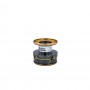 Original Spool Revelry Monocoque HD 2021 Daiwa