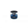 Original Spool Saltist Monocoque 2021 Daiwa