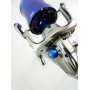 [MV45 ST] BOBINA DE COMPETIÇÃO AERO TECHNIUM MGS XSD/XTD/45