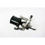 [MV45 ST] BOBINA DE COMPETIÇÃO AERO TECHNIUM MGS XSD/XTD/45