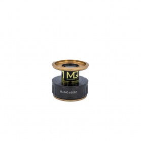 Original Spool BG Monocoque Ark 2020 Daiwa