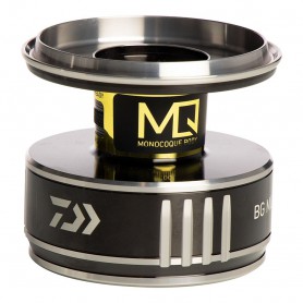 Bobine Originali BG Monocoque 2020 Daiwa