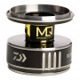 Bobine Originali BG Monocoque 2020 Daiwa