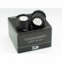 [MV15] DAIWA TOURNAMENT SURF 35 QD