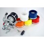 Reserve extra Spoel compatibel met AERO XSC [MVL9]