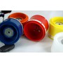Reserve extra Spoel compatibel met AERO XSC [MVL9]