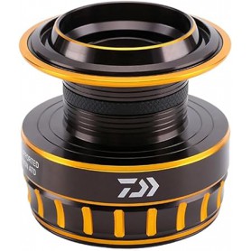 Bobina Original BG Daiwa