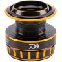 Original Spool BG Daiwa