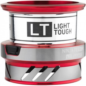 Bobine Originali Ninja Match & Feeder LT Daiwa