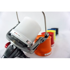 Teflon Konik Yedek Makara – Aero Technium MGS XTD [14000]