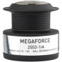 Original Spool MEGAFORCE MATCH 1 IA Daiwa