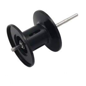 Bobina Original Zillion TW HD Daiwa