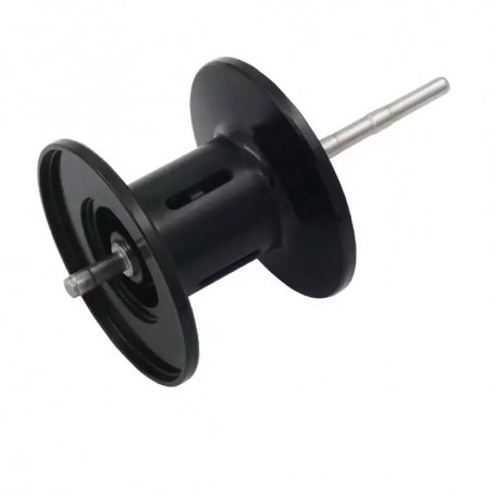 Bobina Originai Zillion TW HD Daiwa