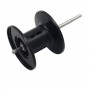 Originale Ersatzpulen Zillion TW HD Daiwa