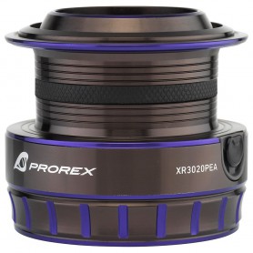 Bobina Originai Prorex XR Daiwa