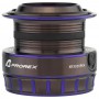 Bobine d'origine Prorex XR Daiwa