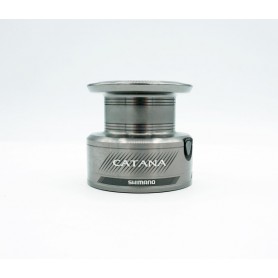 Original Spool Catana 2500 FD