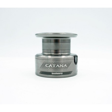 Bobine Originali Catana 2500 FD