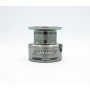 Bobine Originali Catana 2500 FD