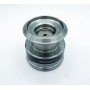 Originale Ersatzpulen Catana 4000 HG FE