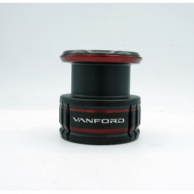 Bobine Originali Vanford 4000