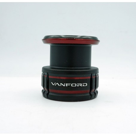 Bobine Originali Vanford 4000