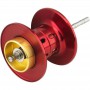 Bobina Original Fuego CT Daiwa