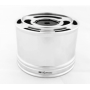 Aluminium Reserve Extra Spoel Wedstrijd [MV18 AL]