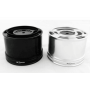 Aluminium Reserve Extra Spoel Wedstrijd [MV18 AL]