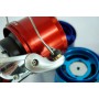 Reserve extra Spoel compatibel met ULTEGRA XSC [MV4ULT]