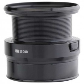 Bobina Original CC 80 Daiwa