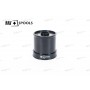 YEDEK KAFA Z45/BASIA [MV5BS]