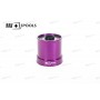 YEDEK KAFA Z45/BASIA [MV5BS]