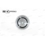 YEDEK KAFA Z45/BASIA [MV5BS]