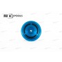 YEDEK KAFA Z45/BASIA [MV5BS]