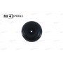 YEDEK KAFA Z45/BASIA [MV5BS]