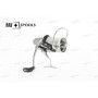 YEDEK KAFA Z45/BASIA [MV5BS]