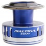 Original Spool Saltiga 2015 Daiwa