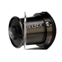 Bobina Originai Tournament Carp Basia 2020 Daiwa
