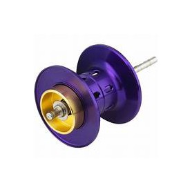 Bobine Originali Prorex MQ LT 2022 Daiwa