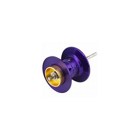 Bobina Originai Prorex MQ LT 2022 Daiwa
