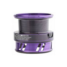 Origineel Reserve extra Spoel Prorex V LT 2022 Daiwa