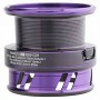 Origineel Reserve extra Spoel Prorex V LT 2022 Daiwa